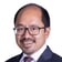 Qaiser Anwarudin