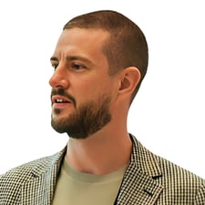 Tomasz Stańczak
