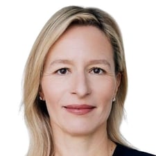 Anna-Naomi Bandi-Lang