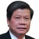 Lam Khin Yong