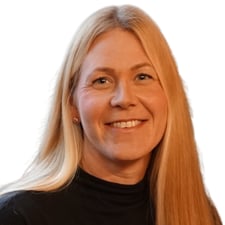 Henriikka Säkö