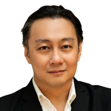 Jeremy Tan