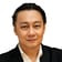 Jeremy Tan