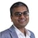 Pradyumna Agrawal
