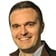 Nikos Andrikogiannopoulos