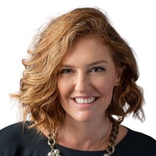 Nicole Dyskant