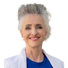 Carmen Walker Späh