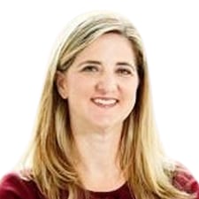 Jennifer Fowler