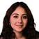 Simran Singh