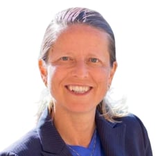 Kati Suominen