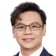 Kai Yang Lee
