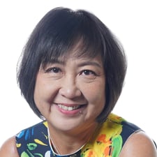 Irene Ng