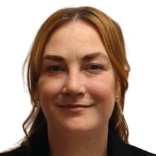 Emma McGarthy