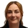 Emma McGarthy