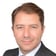Thibaut Desouches