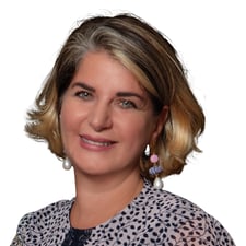 Adriana Ennab