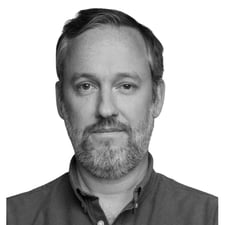 Matthew Gravelle