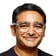 Milind Sanghavi