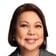 Yoly Crisanto