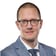 Nicolas Brügger