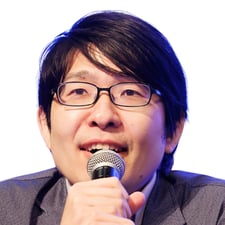 Ryosuke Ushida