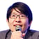 Ryosuke Ushida