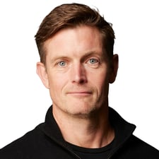 Richard Cockle