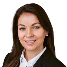 Andrea Weber