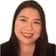 Bridget Rose Mesina-Romero