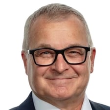Hans Kuhn