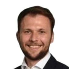 Claudio Nuber