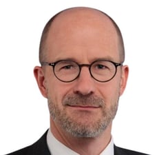Christoph König