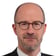 Christoph König