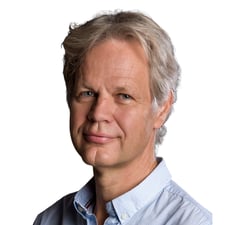 Gottfried Leibbrandt