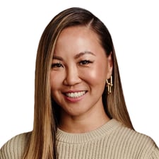 Jeannie Lim