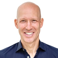 Ari Redbord
