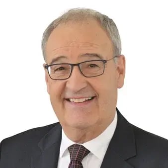 Guy Parmelin