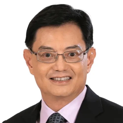 Heng-Swee-Keat-_1_ (1)