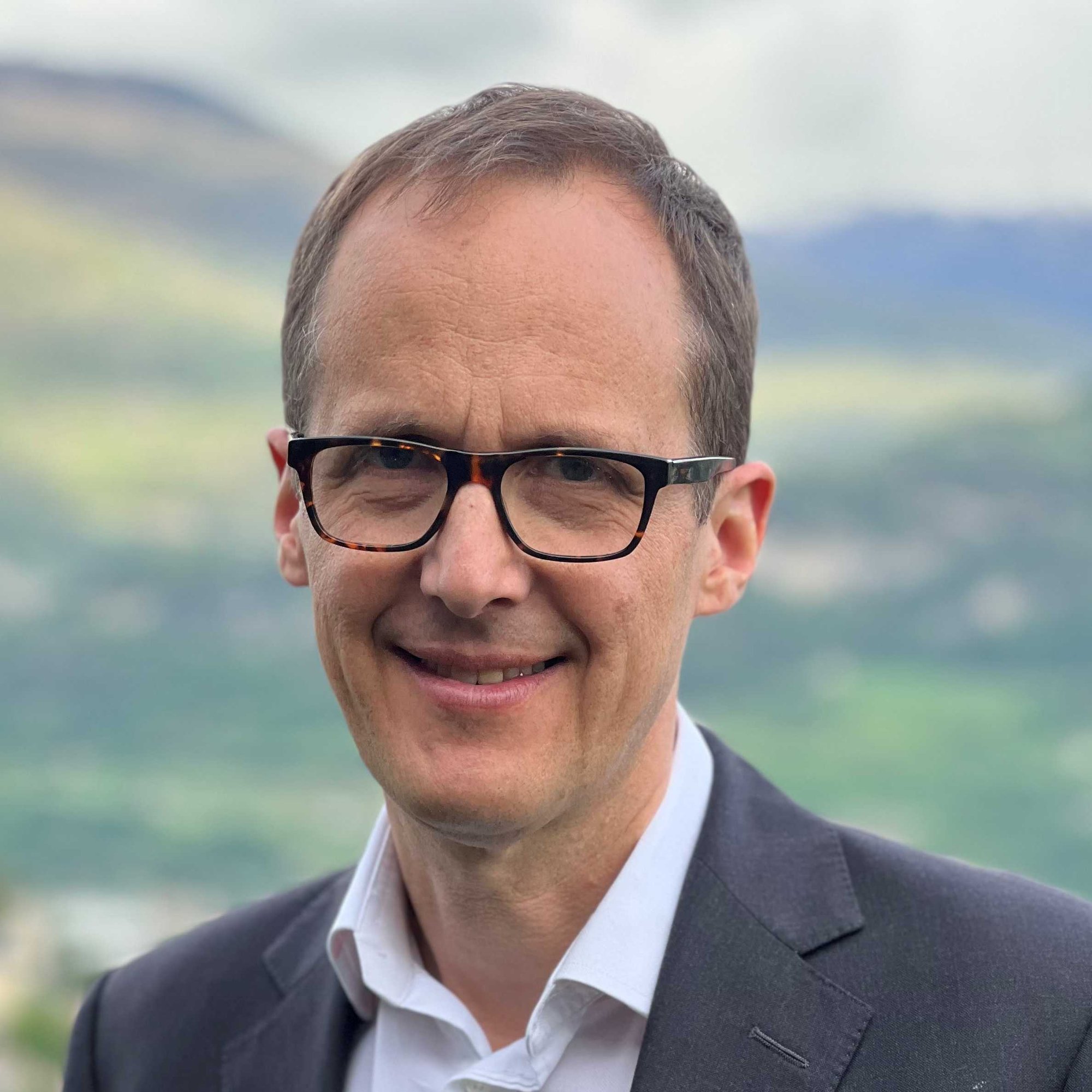 Christoph Puhr (1)