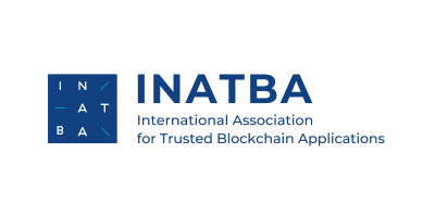 International Association for Trusted Blockchain Applications (INATBA)