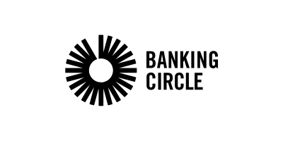 Banking Circle (1)
