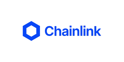 Chainlink