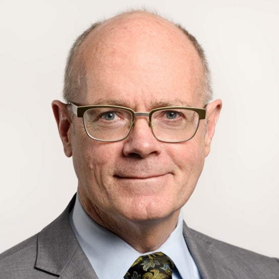 James McAndrews