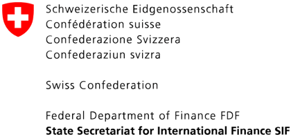 SIF-Logo