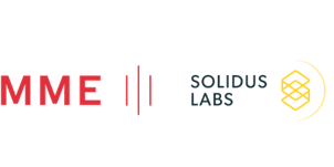Logos for Website (2)