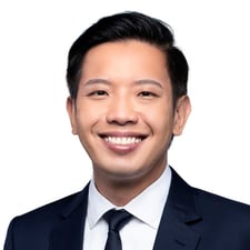 Alvin Tan