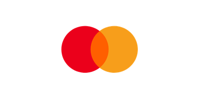Mastercard 400 x 200