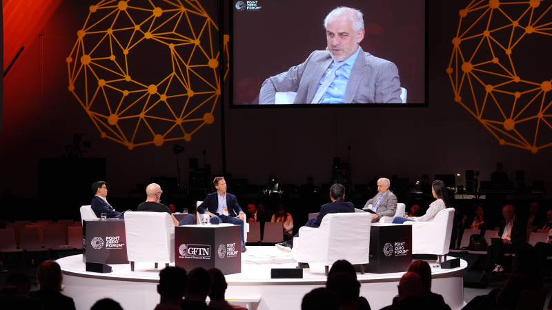 PZF - Value Prop (1)