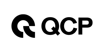 qcp-1