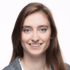 Dr Rachel Arulraj-Cordonier